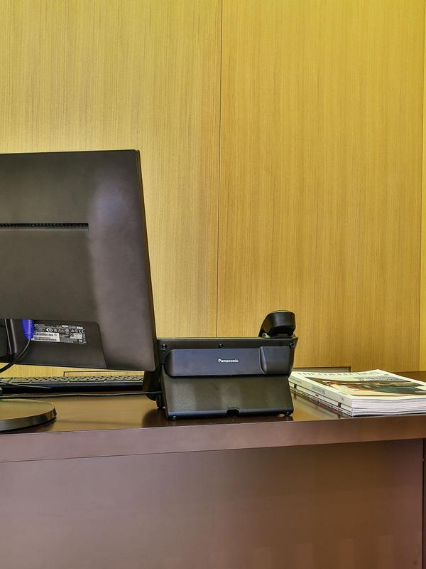 Hotel Bono Becici