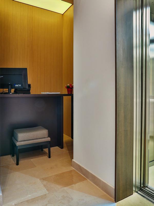 Hotel Bono Becici