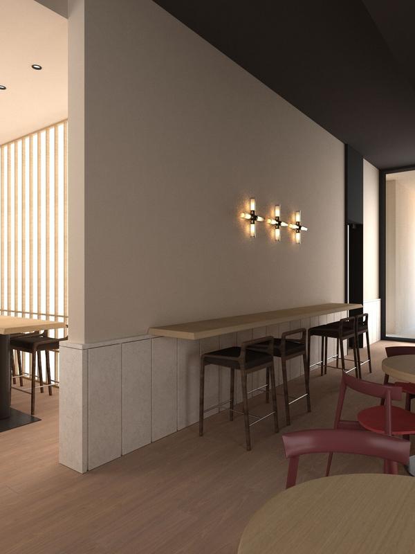 Hotel Bono Becici