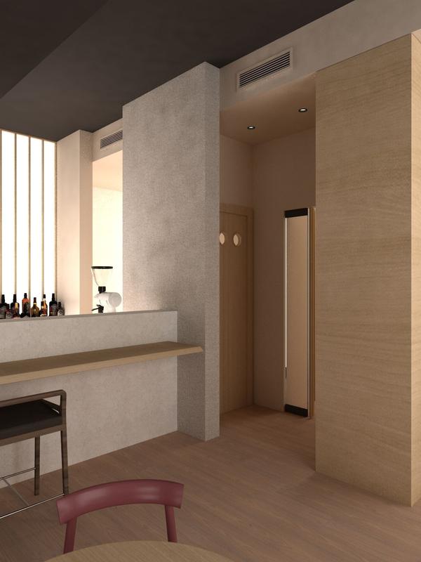 Hotel Bono Becici