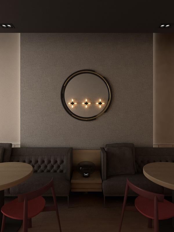 Hotel Bono Becici