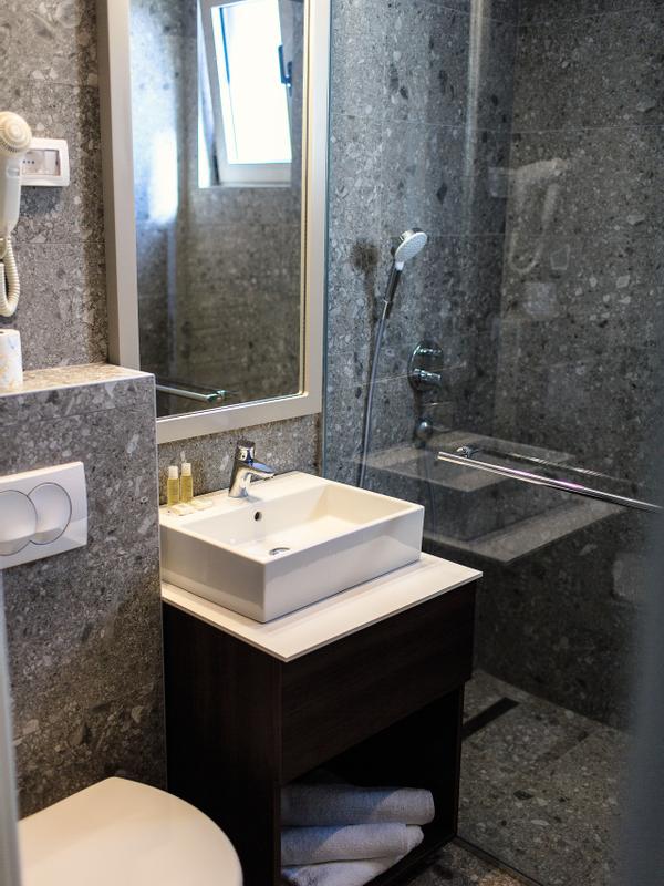 Hotel Bono Becici