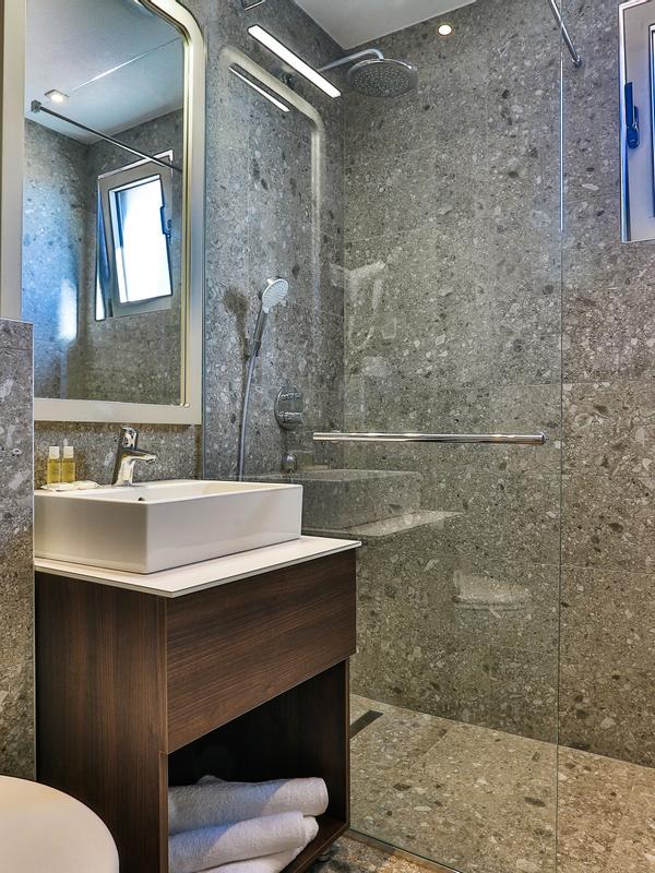Hotel Bono Becici