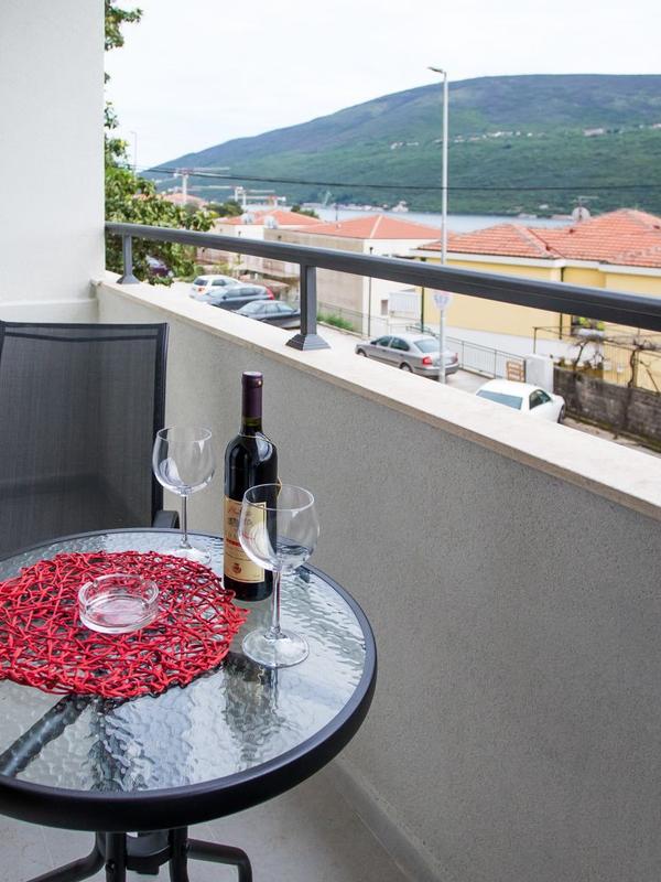 Garni Hotel Olimpija Plus
