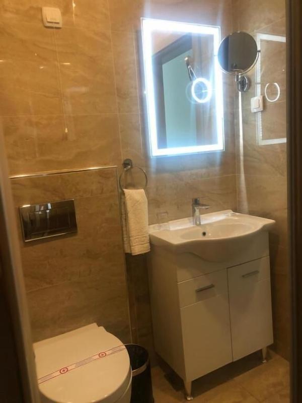 Hotel 219 Budva