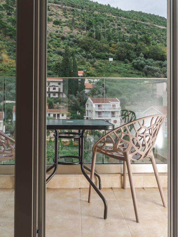 Hotel 219 Budva