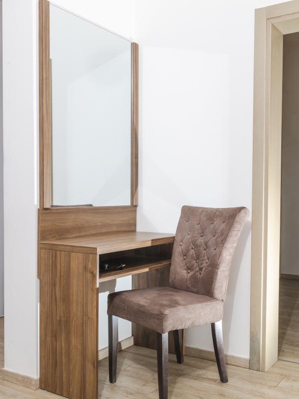 Hotel 219 Budva