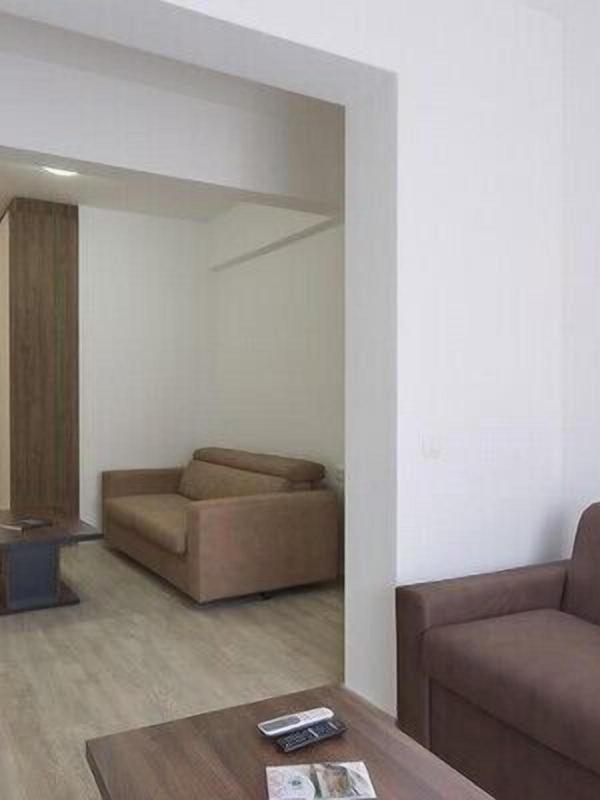 Hotel 219 Budva
