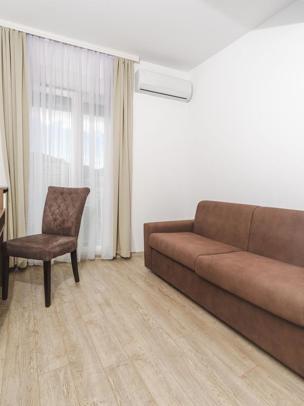 Hotel 219 Budva