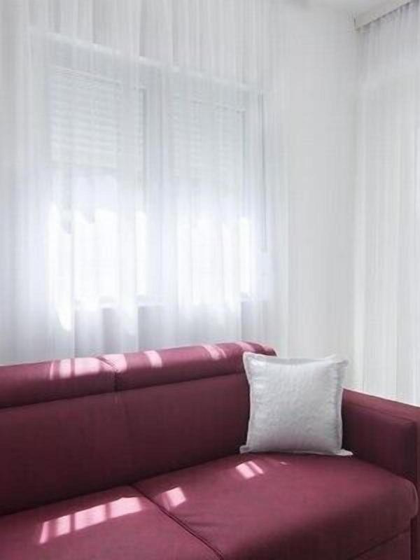 Hotel 219 Budva