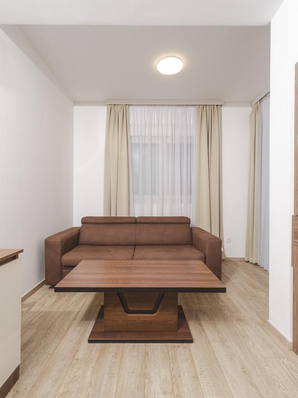 Hotel 219 Budva