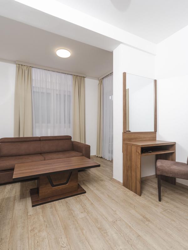 Hotel 219 Budva