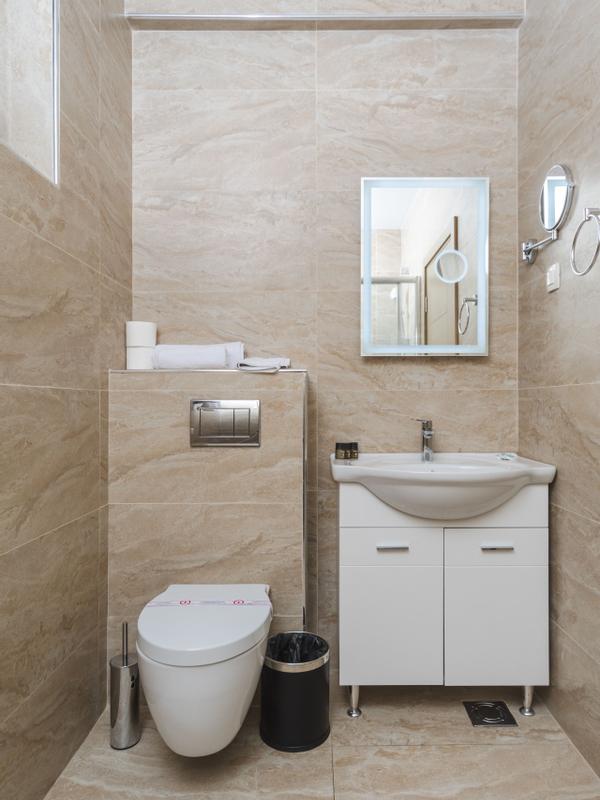 Hotel 219 Budva