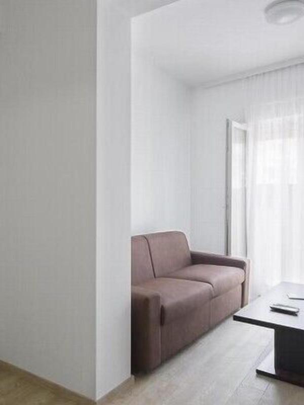 Hotel 219 Budva