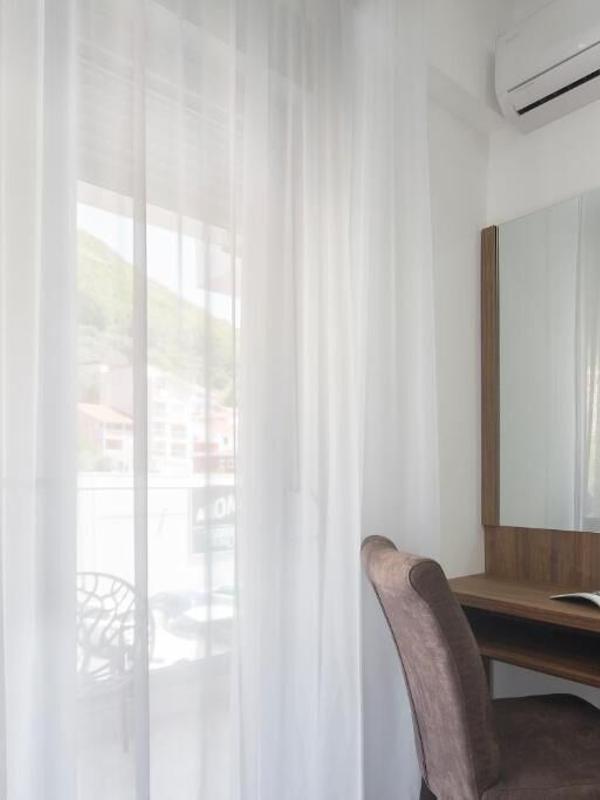 Hotel 219 Budva