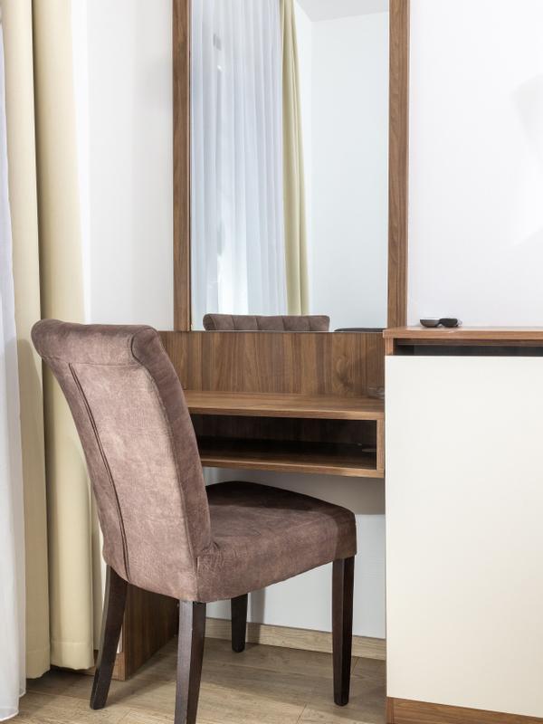 Hotel 219 Budva