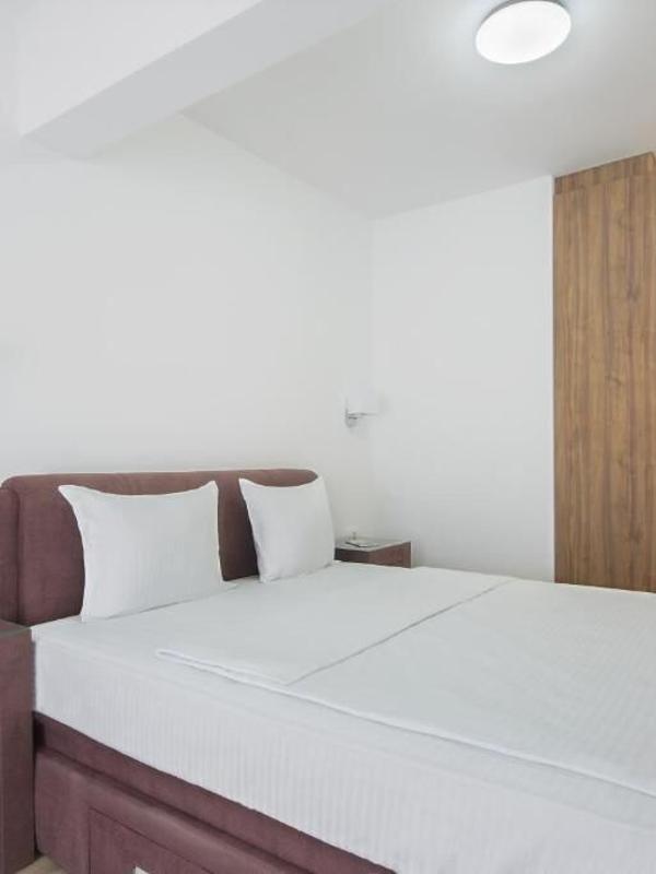 Hotel 219 Budva