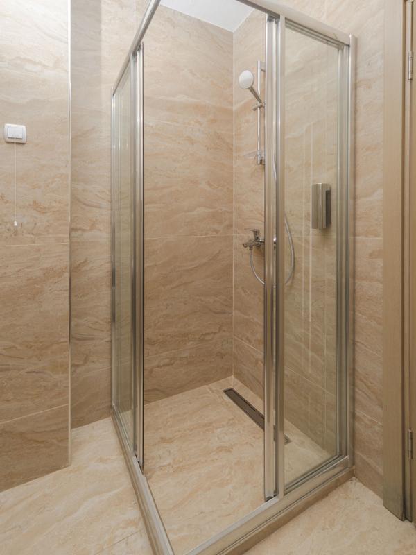 Hotel 219 Budva