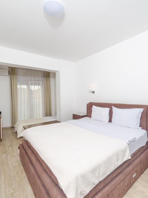 Hotel 219 Budva