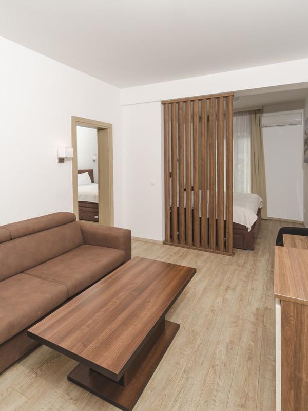 Hotel 219 Budva