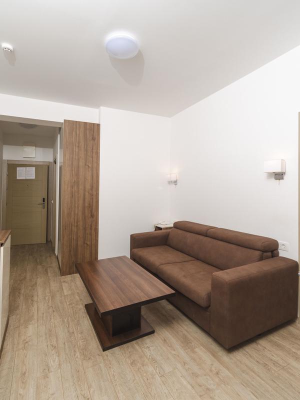 Hotel 219 Budva