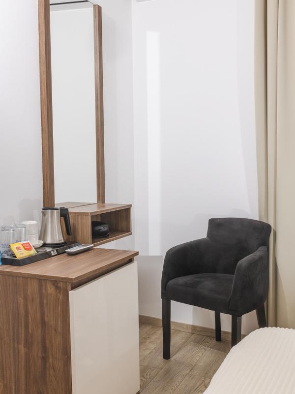Hotel 219 Budva