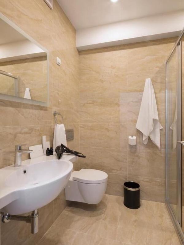 Hotel 219 Budva