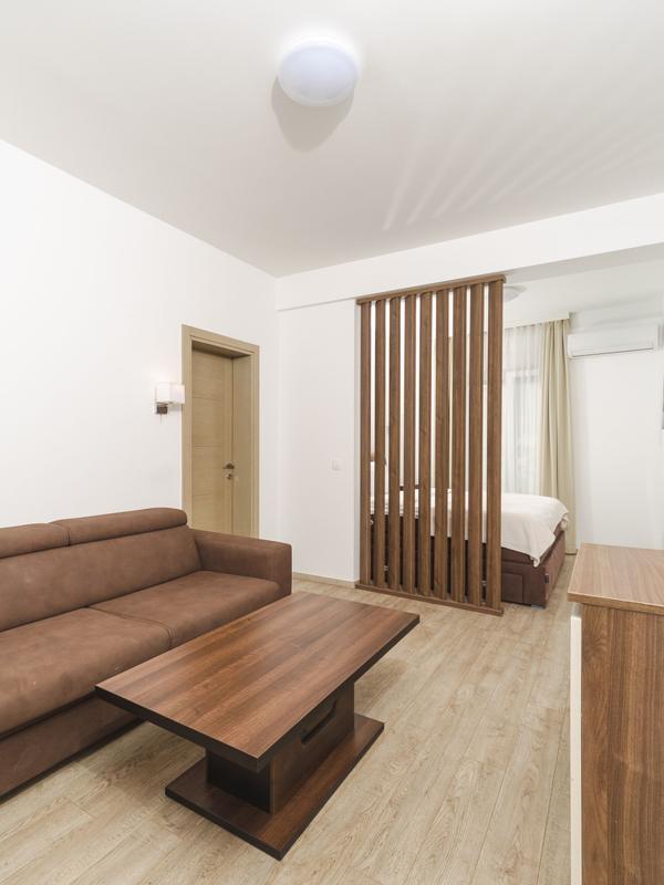 Hotel 219 Budva