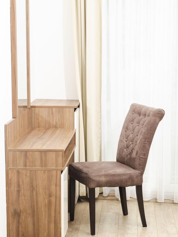 Hotel 219 Budva