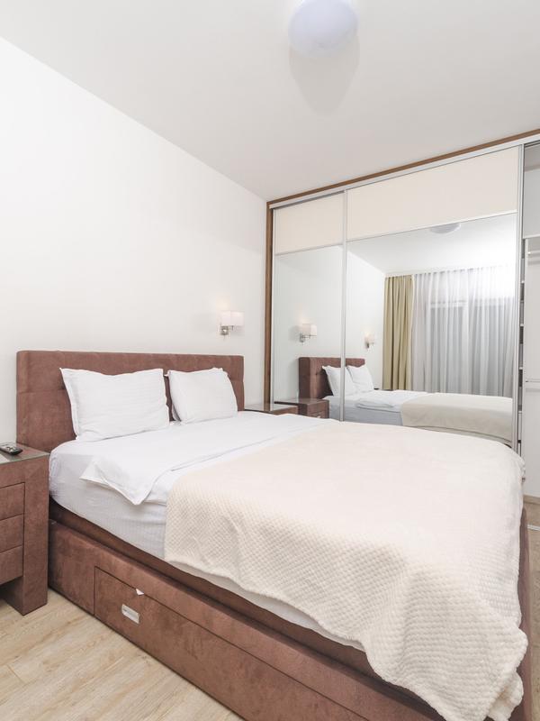 Hotel 219 Budva