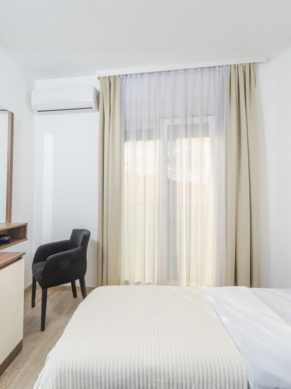 Hotel 219 Budva