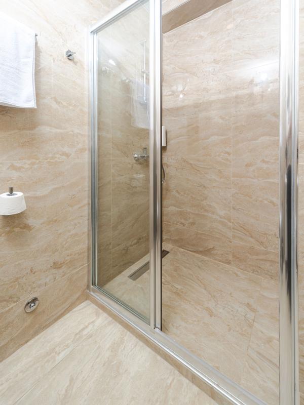 Hotel 219 Budva