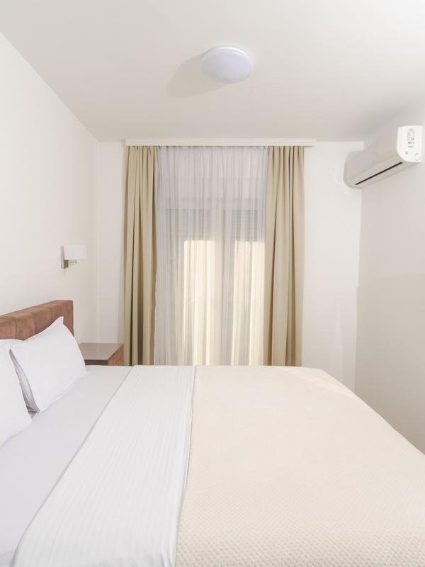 Hotel 219 Budva