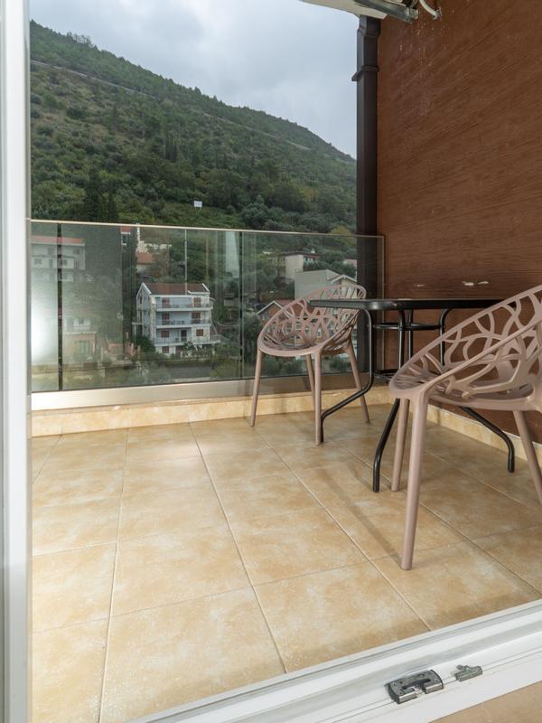 Hotel 219 Budva