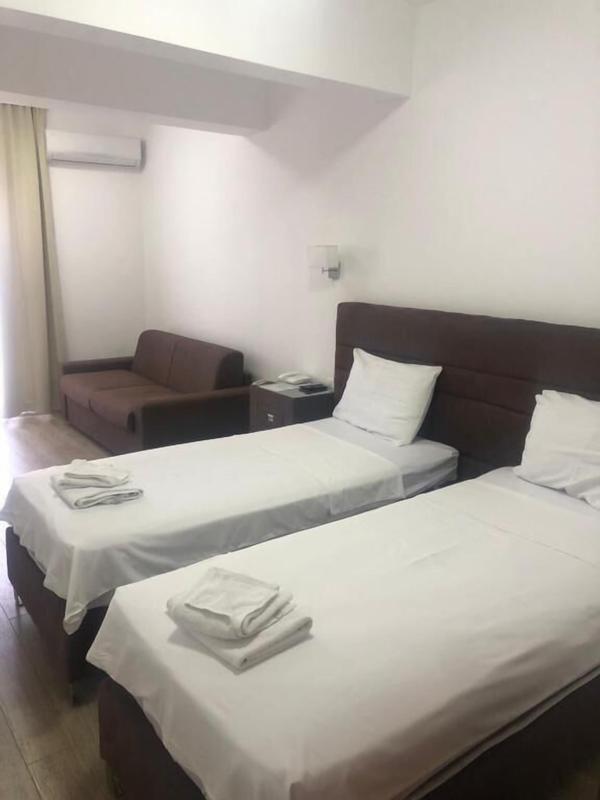 Hotel 219 Budva