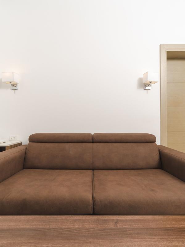 Hotel 219 Budva