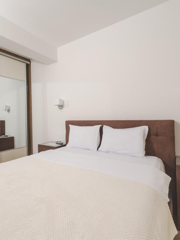 Hotel 219 Budva
