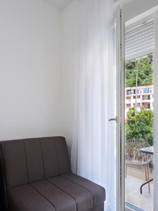 Hotel 219 Budva