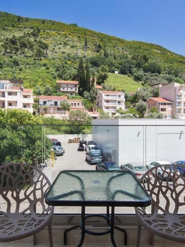 Hotel 219 Budva