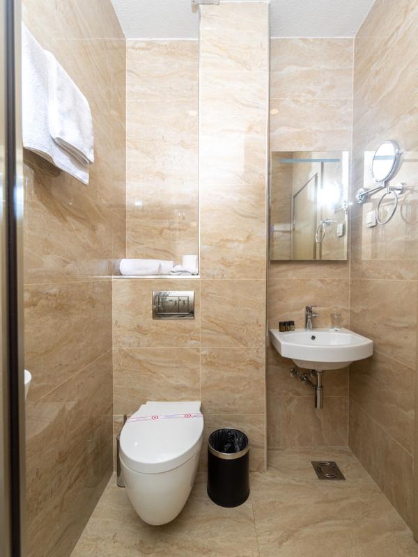 Hotel 219 Budva