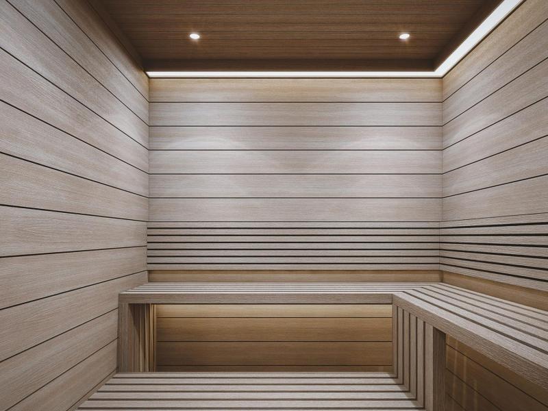 Wyndham Jomtien Pattaya