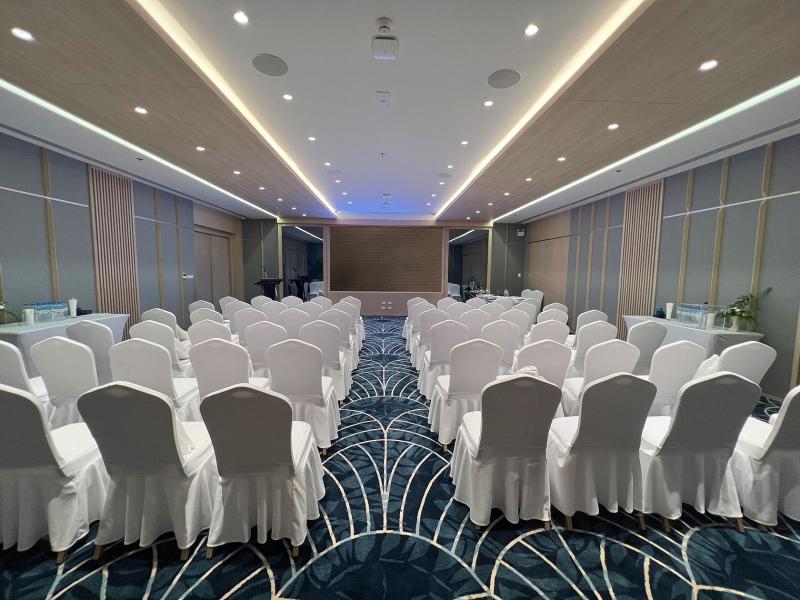 Wyndham Jomtien Pattaya