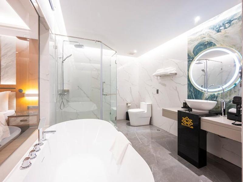 Wyndham Jomtien Pattaya