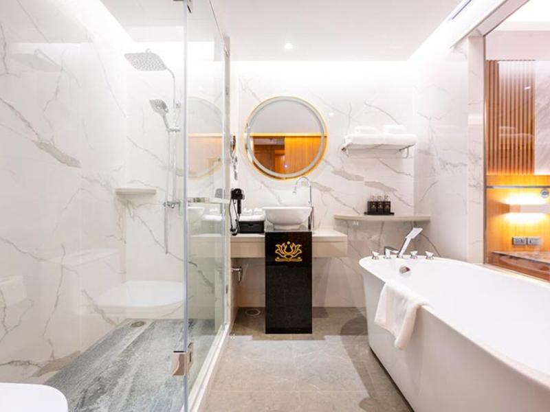 Wyndham Jomtien Pattaya