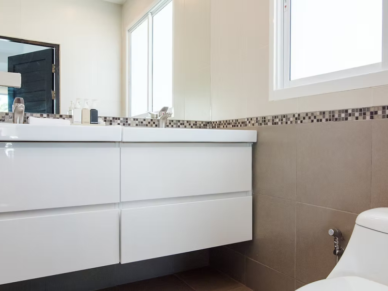 Oriental Beach Pearl Resort