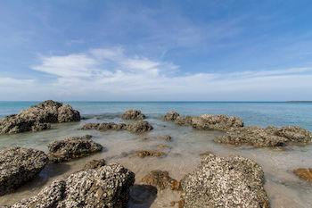 Anda Lanta Resort