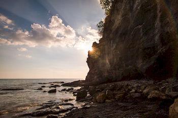 Anda Lanta Resort