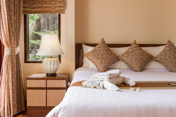 Anda Lanta Resort