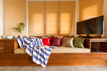 Anda Lanta Resort