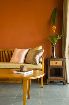 Anda Lanta Resort